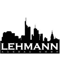 (c) Lehmann-ausbau.de