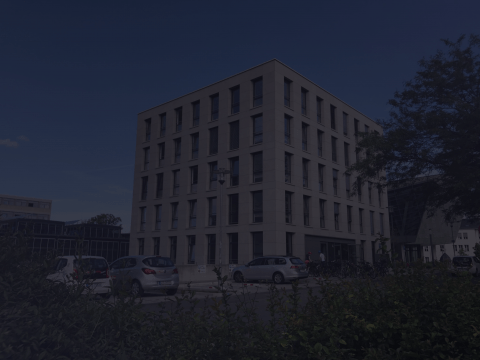 TU_Darmstadt-Erweiterungsbau